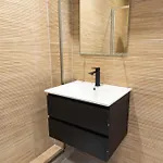 Stylish Modern Near Gare De Lyon Διαμέρισμα *
